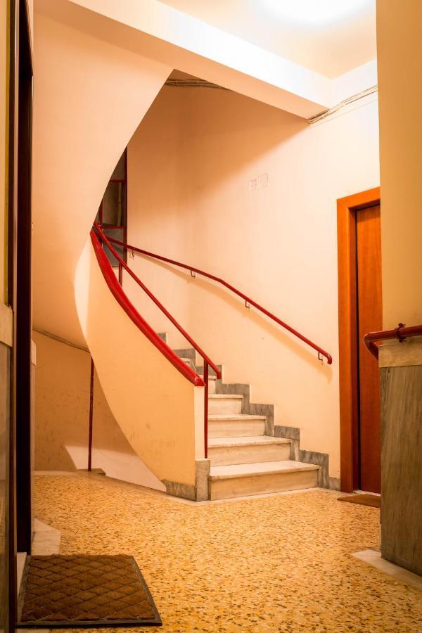 Martin'S Akropolis Studio Афины Экстерьер фото